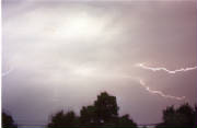 lightningbolt02.jpg
