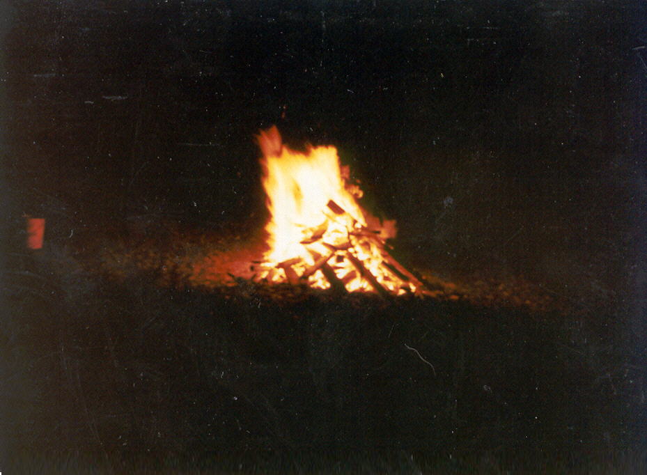 bonfire4thjul1995.jpg